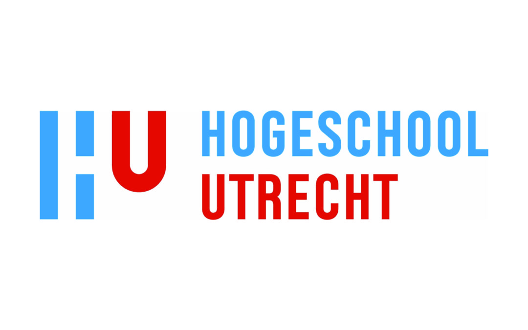 HS Utrecht